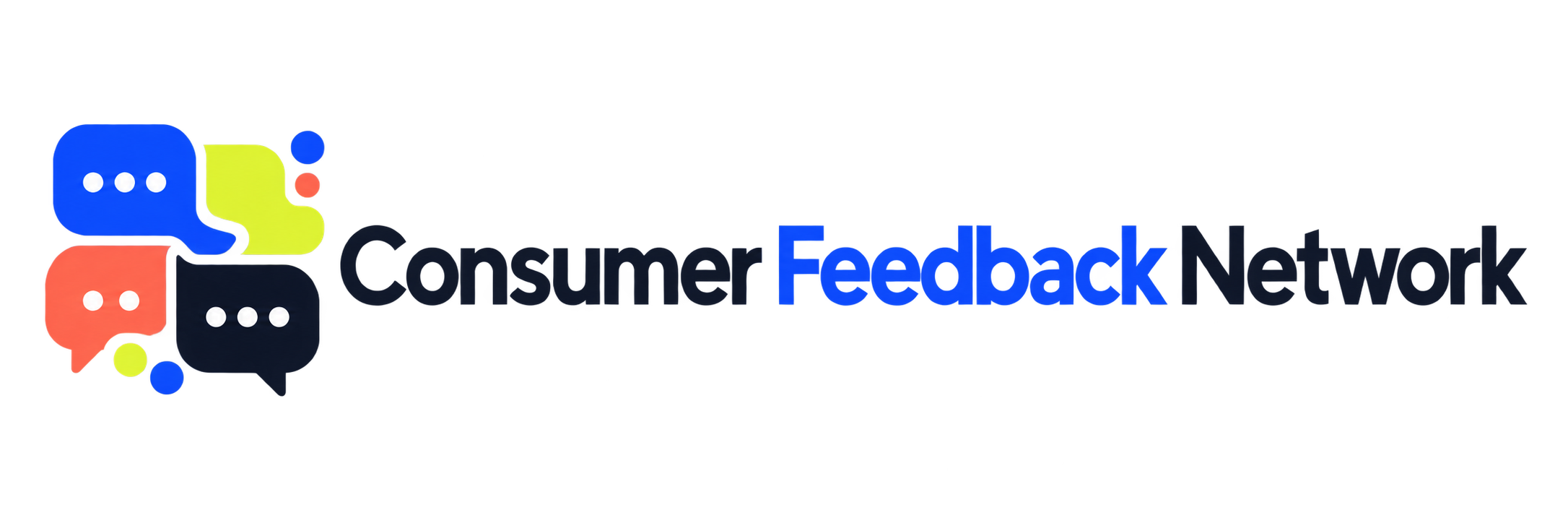 Consumer Feedback Network